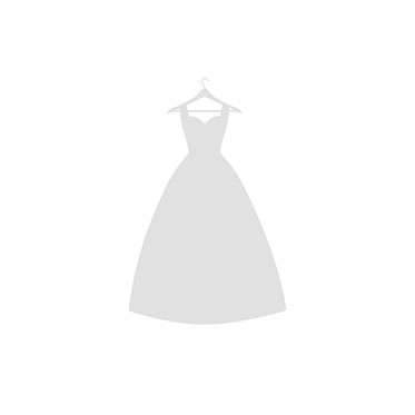 Sherri Hill 56852 Default Thumbnail Image